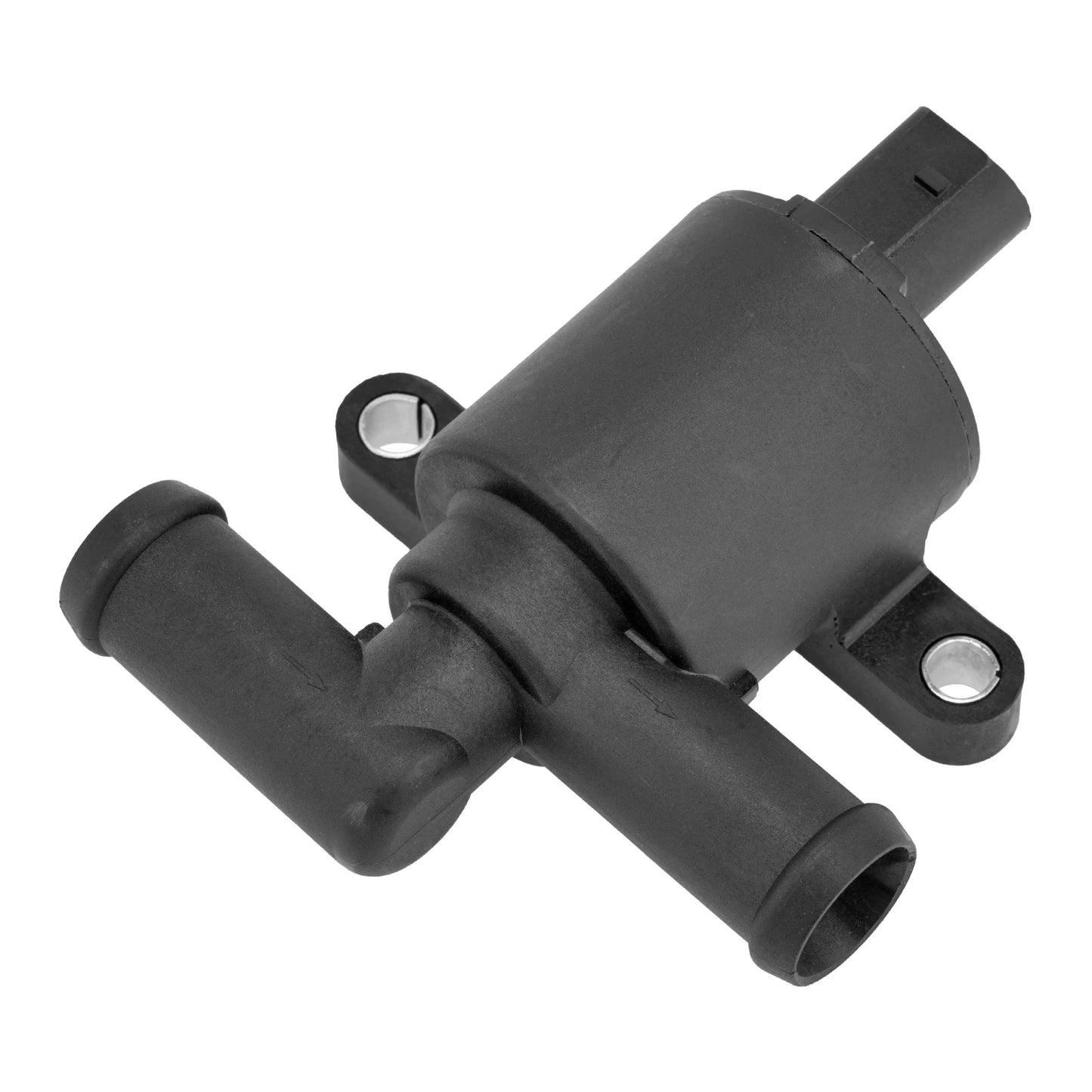 LEAP Coolant Control Valve 4H0121671D for Audi A1 A3 A4 A5 A6 A7 A8 Q3 Q5 Q7 TT - image 2