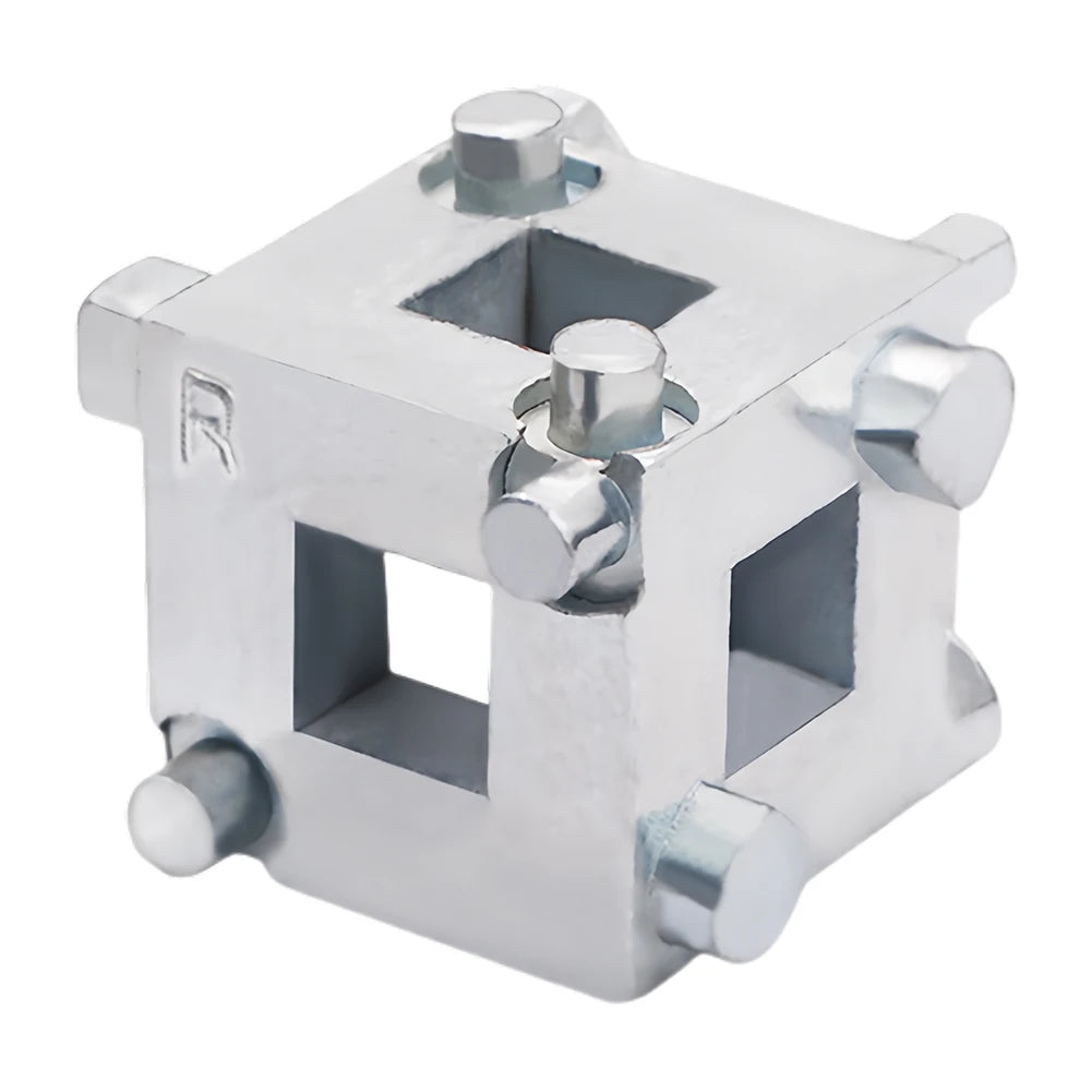LEAP Disc Brake Caliper Piston Rewind Cube - view 2