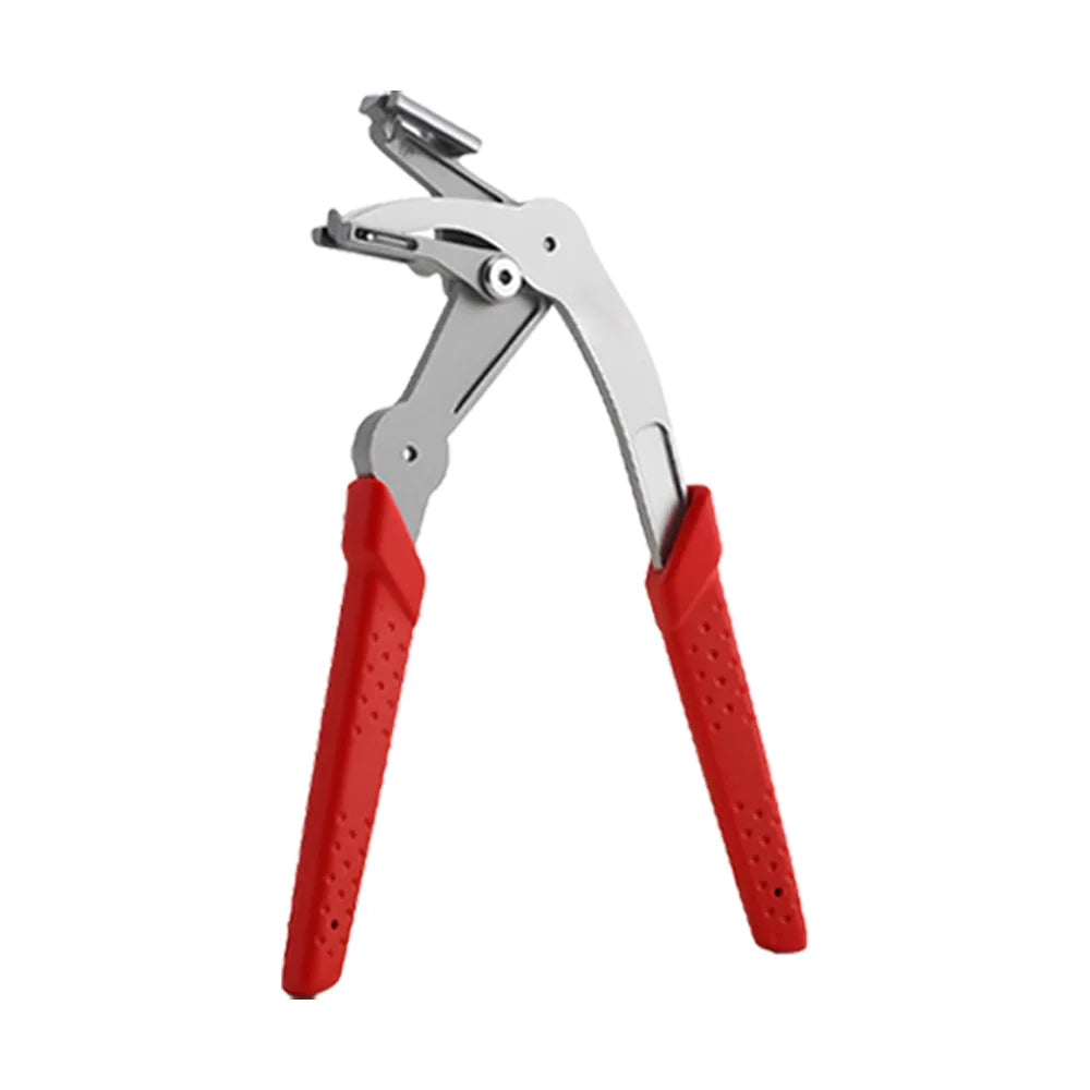 LEAP Automotive Panel Clip Removal Pliers - view 2