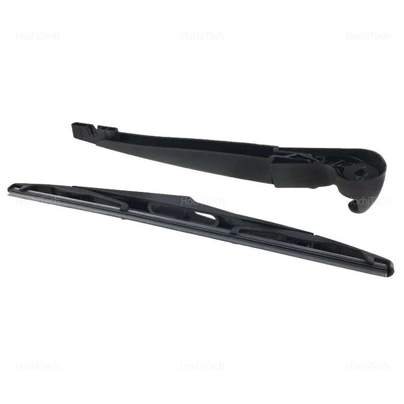 LEAP Rear Wiper Arm and Blade for Jeep Wrangler 2007-2015
