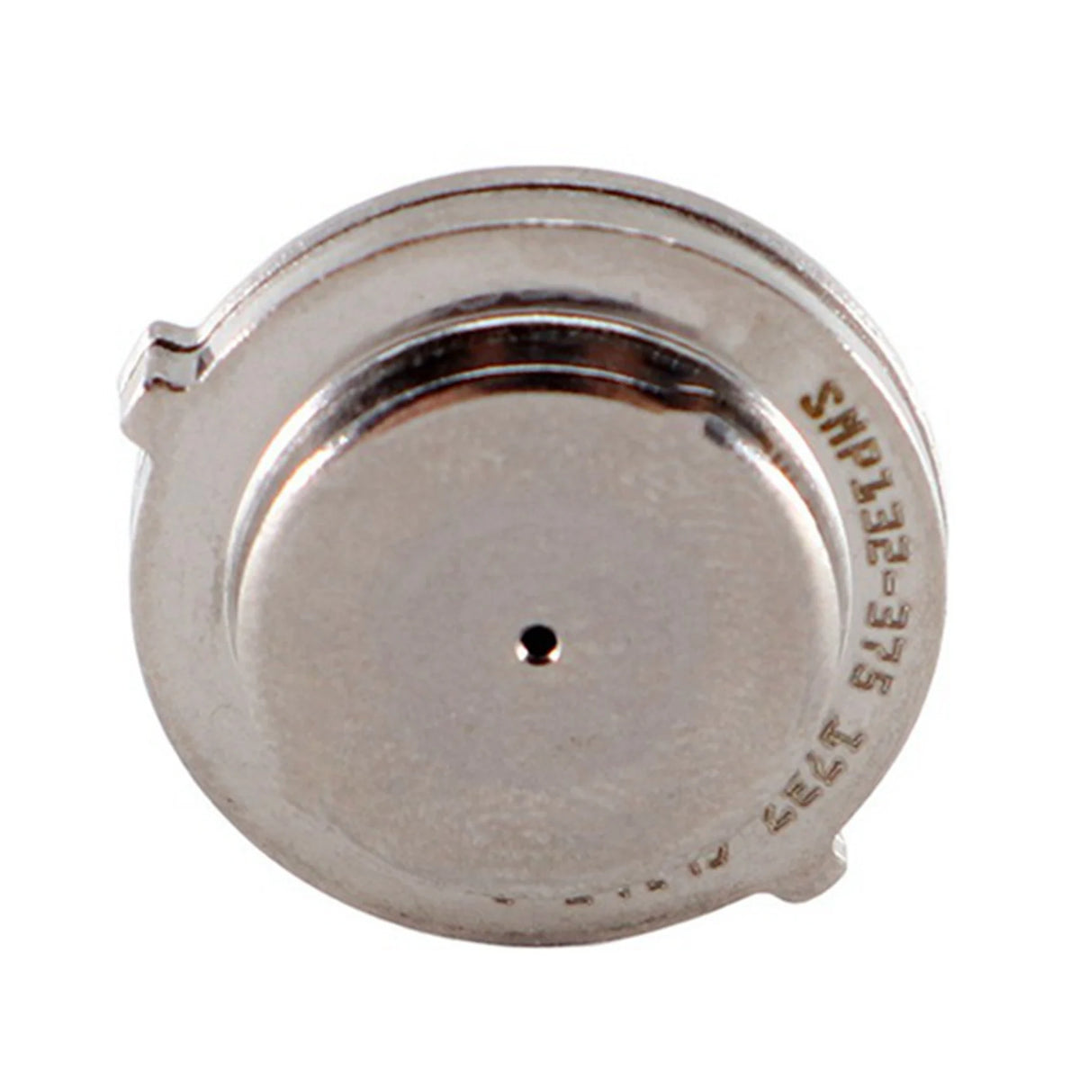 LEAP DSG Clutch Pressure Sensor Pair – SMP132-375 for DQ380 DQ381 DQ500 — supplied configuration