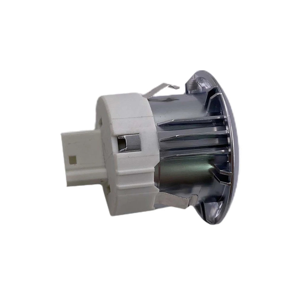 LEAP Engine Start Stop Switch LR014015 for Discovery 4 and Range Rover Sport — additional view