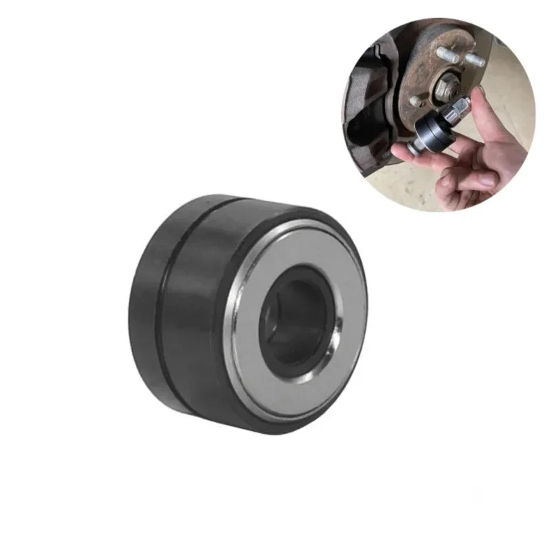 LEAP Universal Wheel Stud Installer Tool - view 2