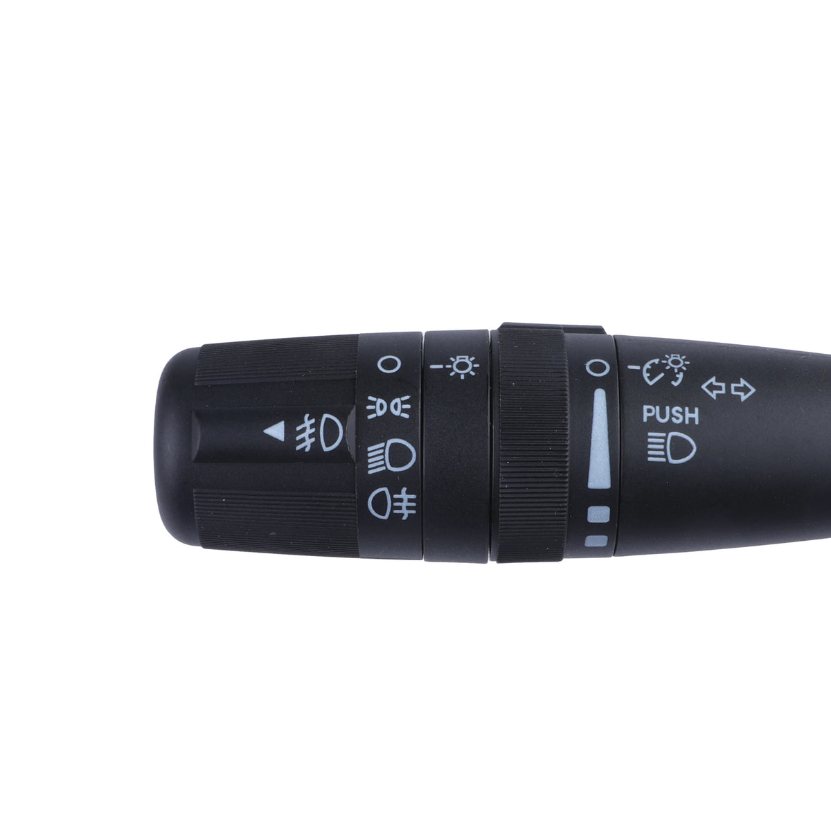LEAP Indicator & Headlight Stalk for Jeep Compass Patriot / Dodge Nitro – 5183946AA — detail view 2