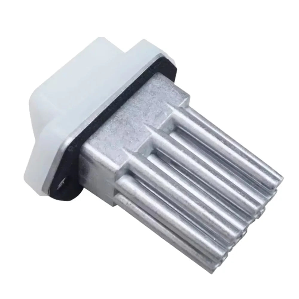LEAP 3-Pin Blower Motor Resistor for Nissan Navara D22 – 27761-70T03 – product view 1