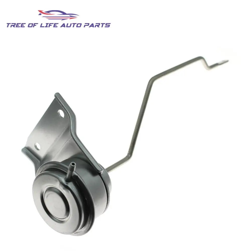LEAP Turbocharger Wastegate Actuator for Mitsubishi Triton Pajero 4D56 2.5L Diesel - view 6
