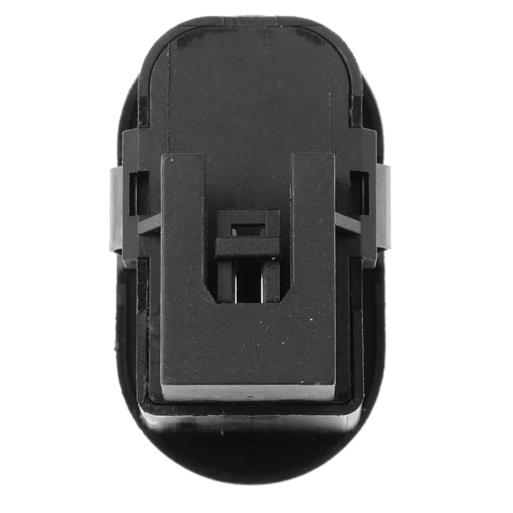 LEAP Mirror Control Switch for Holden Commodore VX VY VZ VU 9226861 – Single / 1 Unit