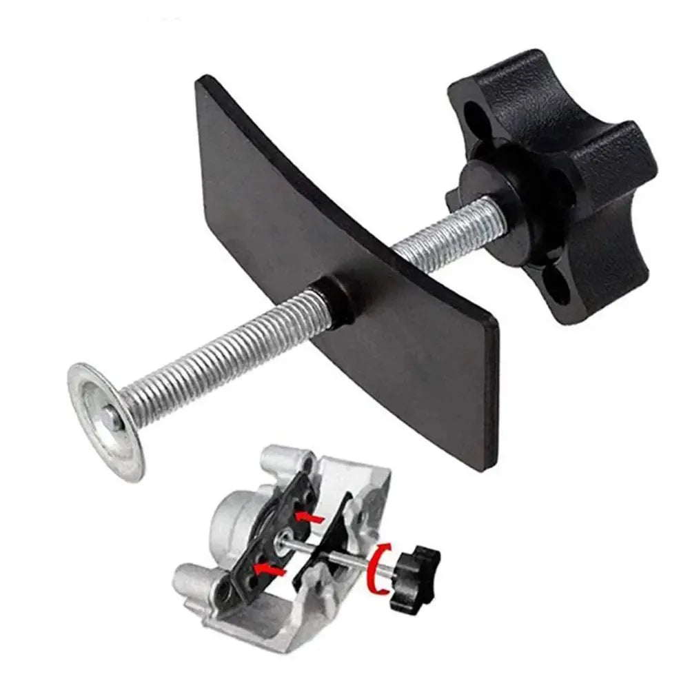 LEAP Brake Pad Spreader & Caliper Separator - view 3