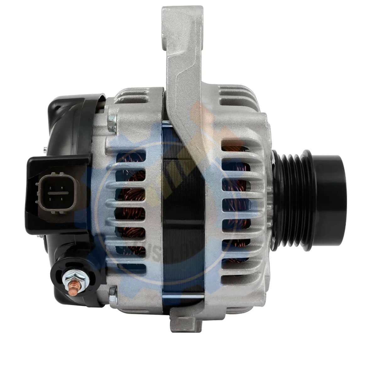 27060-0V010 27060-36010 Alternator for Toyota RAV4 2009-2012 Camry 2012-2015