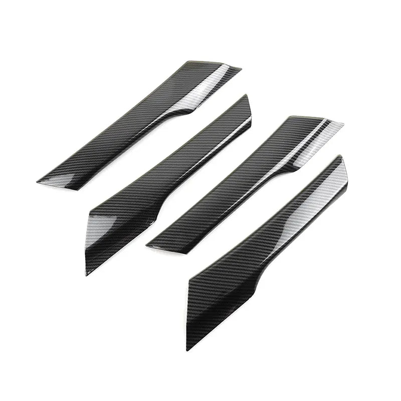 LEAP Centre Armrest Cover for Volkswagen Tiguan 2008-2016 - product detail 2