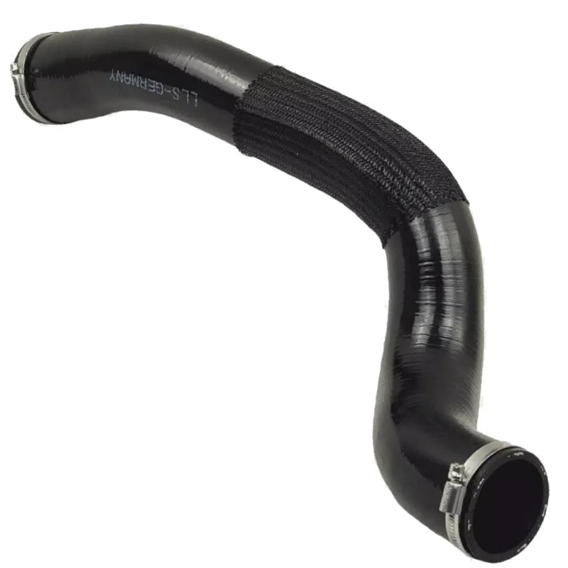 LEAP Turbo Intercooler Hose for Ford Ranger TKE 3.2 TDCi 4x4 – AB396K683BF – product view 1