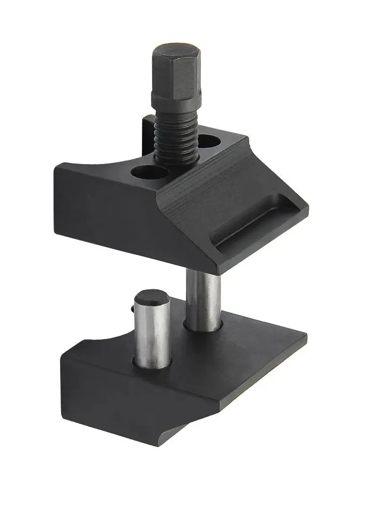LEAP Adjustable Suspension Strut Separator Tool – Black – image 3