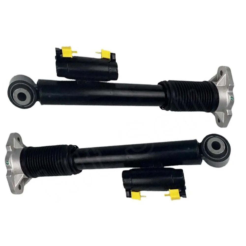 LEAP Rear Air Suspension Strut Shock Absorber for Mercedes-Benz GLE-Class W167 With ADS 2022 – Pair