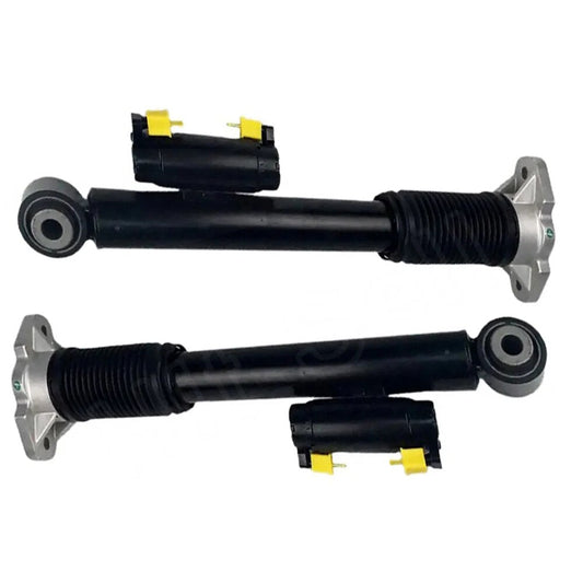 LEAP Rear Air Suspension Strut Shock Absorber for Mercedes-Benz GLE-Class W167 With ADS 2022 – Pair