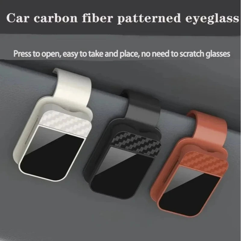 LEAP Windscreen Sunshade – Universal Car Accessory – Style 5