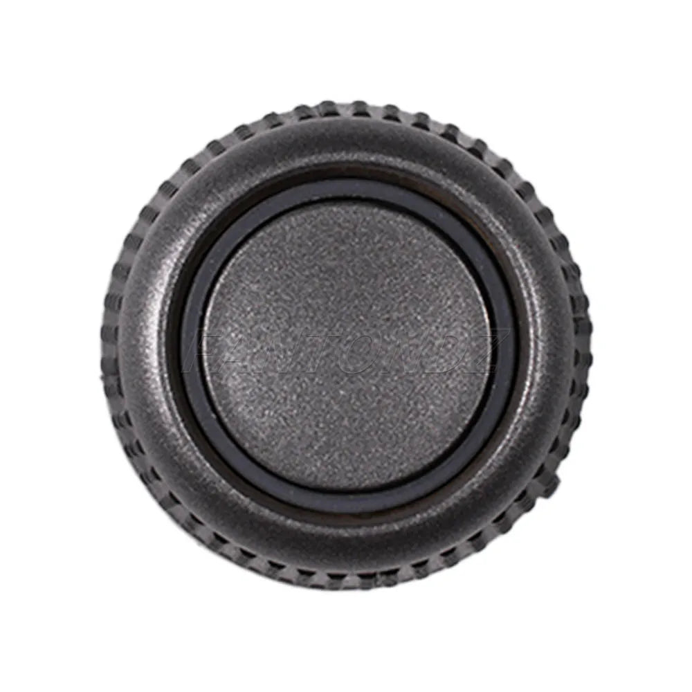 LEAP Radio Volume Knob for Holden Commodore & Caprice 2011–2013 92292578