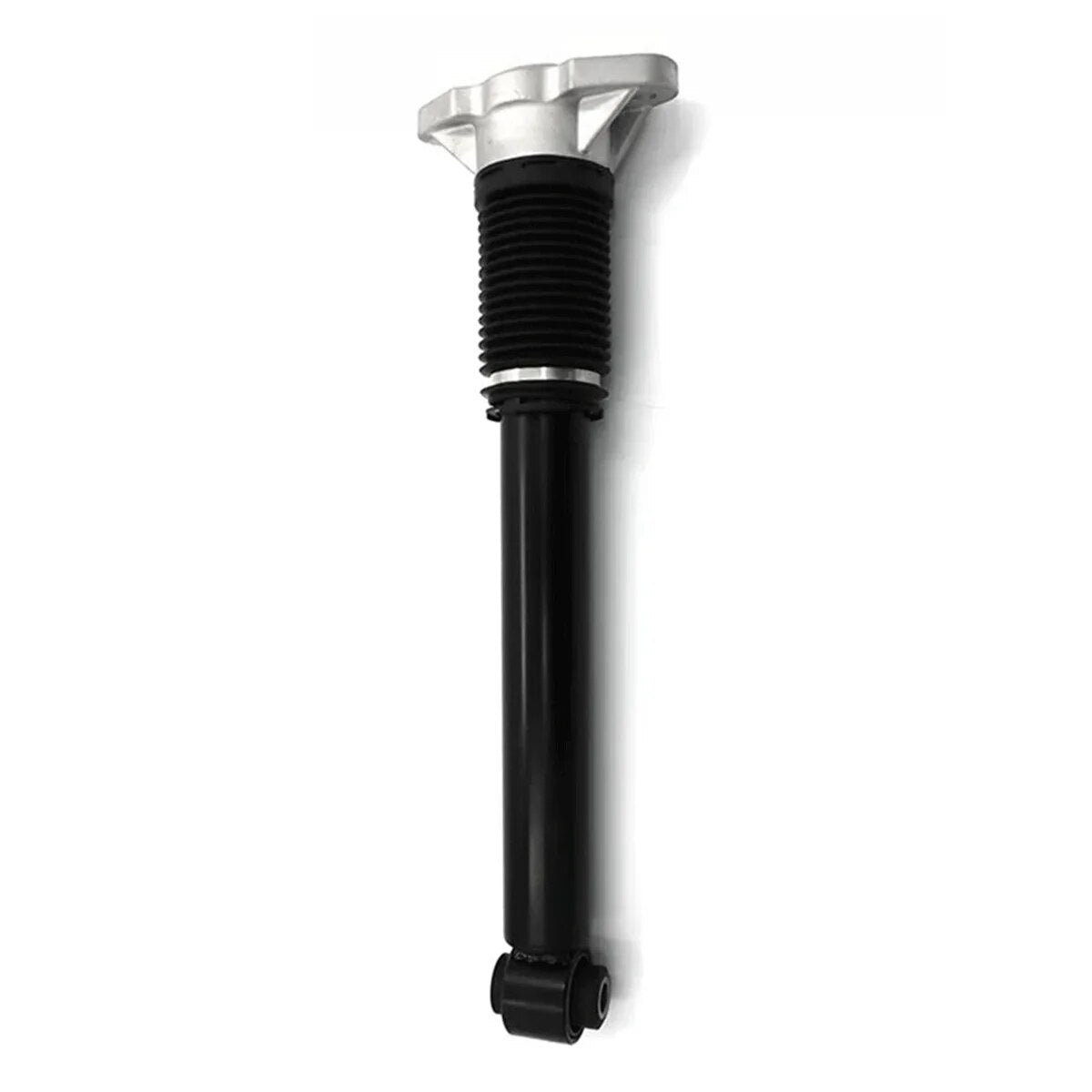 Rear Air Suspension Strut Shock Absorber for Benz GLE-Class W167 without ADS 2022