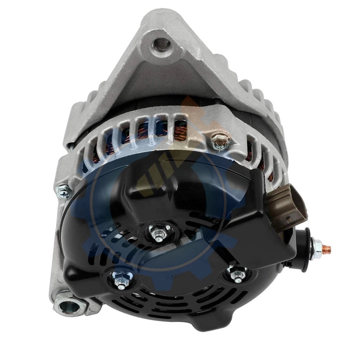 27060-0V010 27060-36010 Alternator for Toyota RAV4 2009-2012 Camry 2012-2015