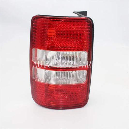 Rear Stop Brake Tail Light Lamp for Volkswargen VW Caddy Van FWD MK3 2011-2016