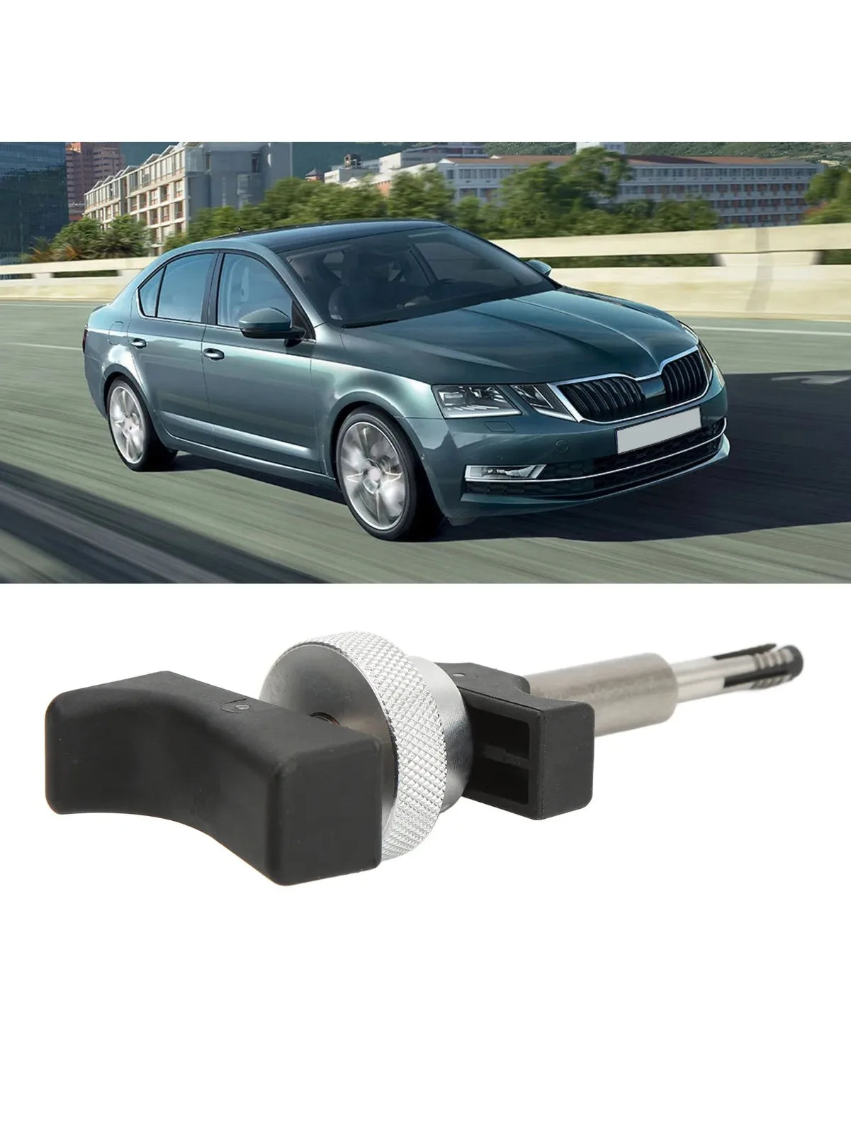 LEAP Ignition Coil Puller Tool – image 3