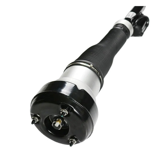 Rear Right Air Suspension Strut Shock Absorber for Benz S Class W221 S250 S280 S300 S320 S350 S400 S420 S450 4 Matic 2005-2013