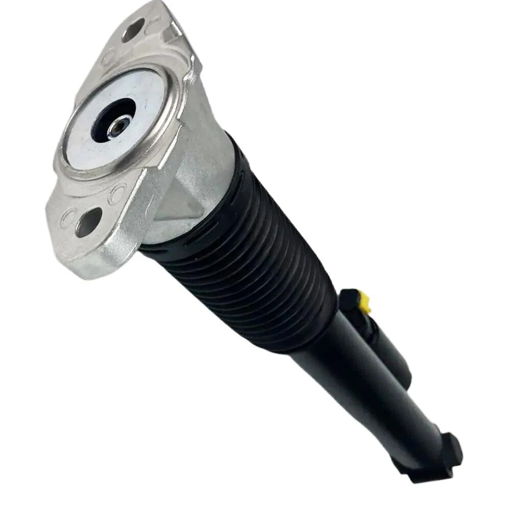 LEAP Rear Air Suspension Strut Shock Absorber for Mercedes-Benz GLE-Class W167 With ADS 2022 – Left-Hand Side (LH) – 1 Unit