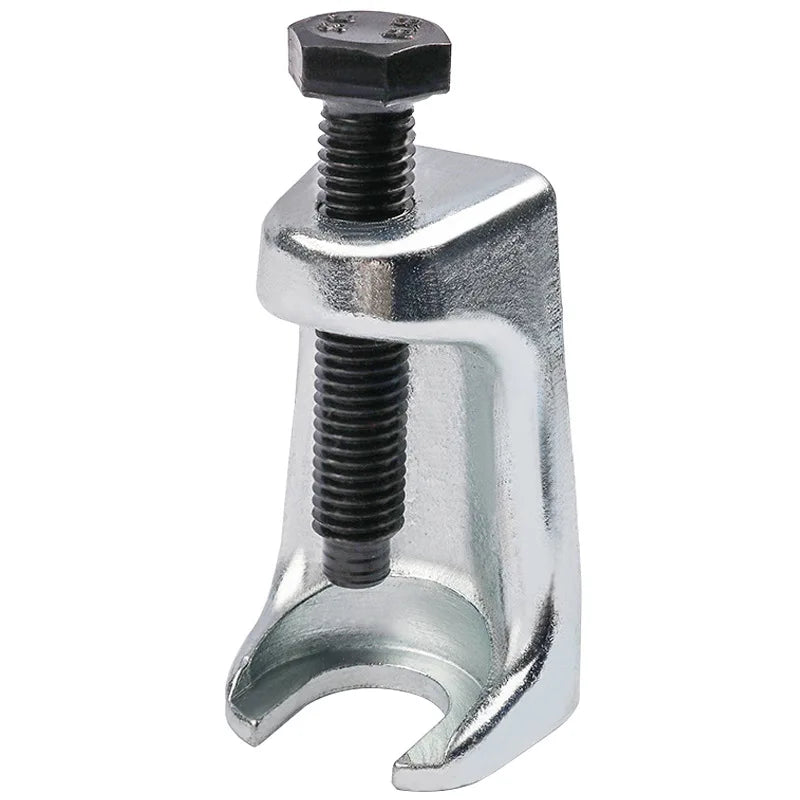 LEAP 20mm Tie Rod End & Ball Joint Separator Tool – Vertical Extractor – product view 3