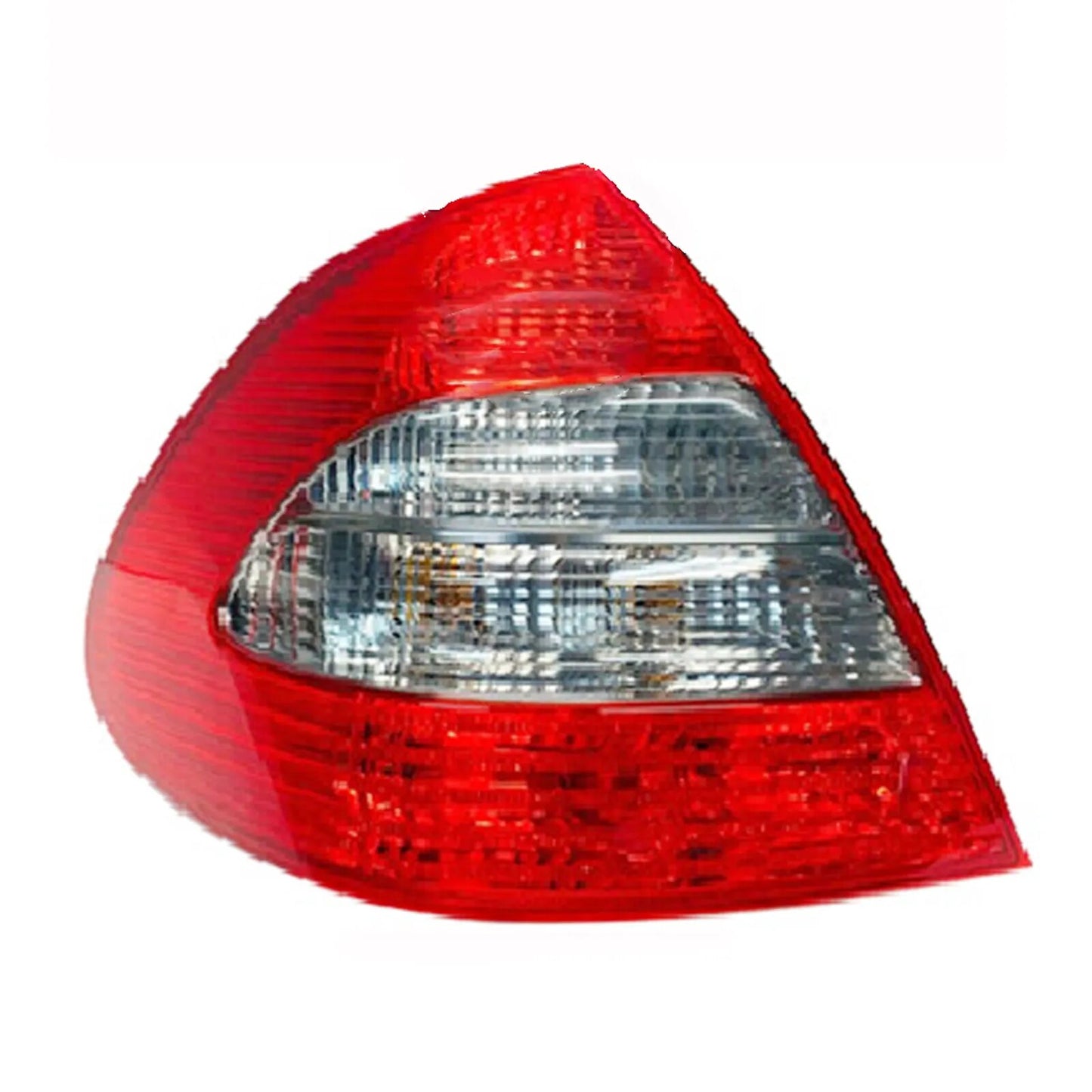 Rear Brake Tail light for Benz W211 E200 E220 E280 E350 2005 2006 2007 2008