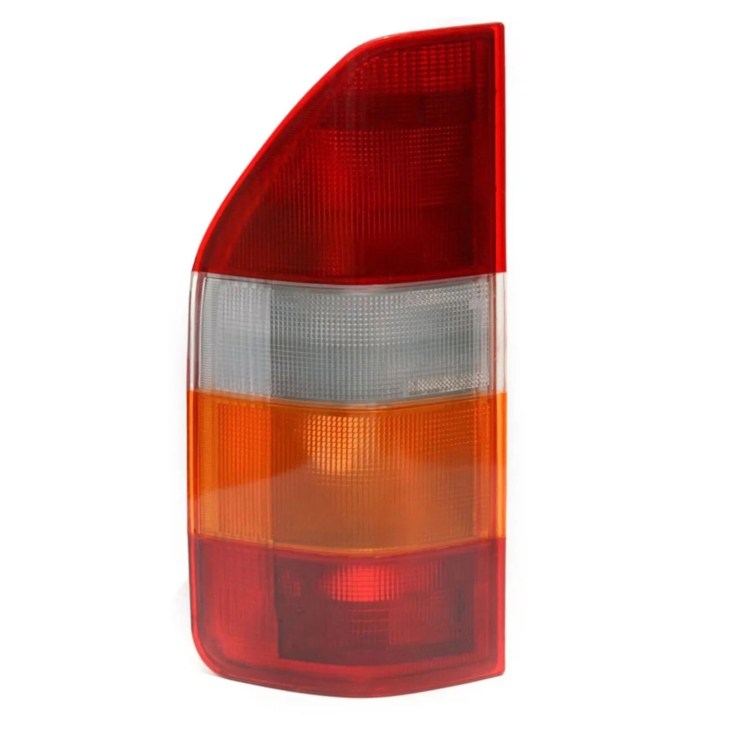 Rear Brake Tail Light High Brake Light for Benz SPRINTER W901 1995 1996 1997 1998 1999 2000 2001 2002 2003