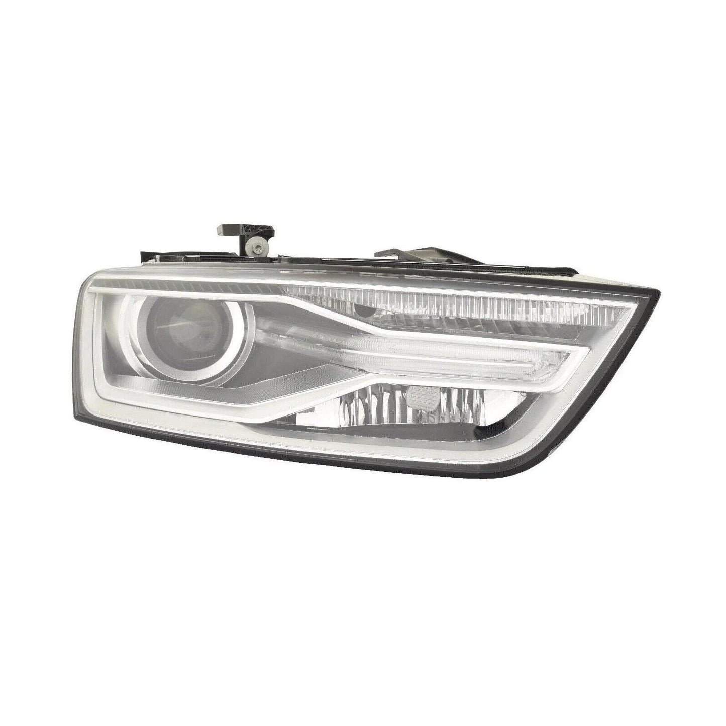 LEAP Headlight Head Light For Audi Q3 16- – Right Side