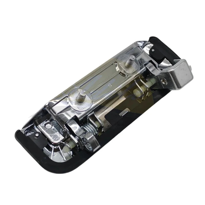 LEAP Chrome Tailgate Handle MR401704 / 5746A153 for Mitsubishi Triton L200