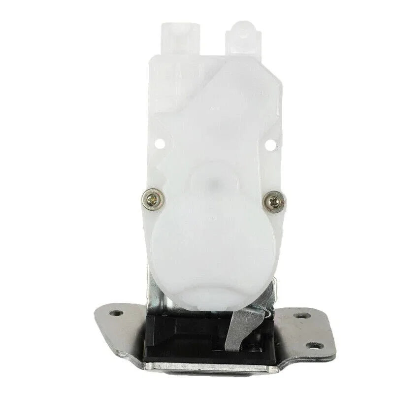 LEAP Tailgate Lock Actuator for Mitsubishi Outlander / ASX – 1 Unit