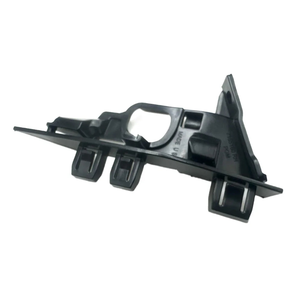LEAP Front Left Bumper Support Bracket for BMW Z4 E85 E86 – 51117165179 — detail view 2