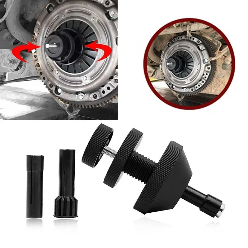 LEAP Universal Clutch Alignment Centring Tool - view 1