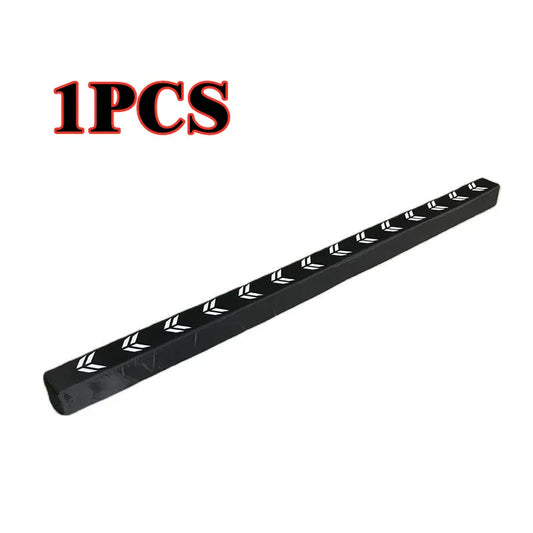LEAP Flexible Boot Cargo Retaining Bar – Single / 1 Metre