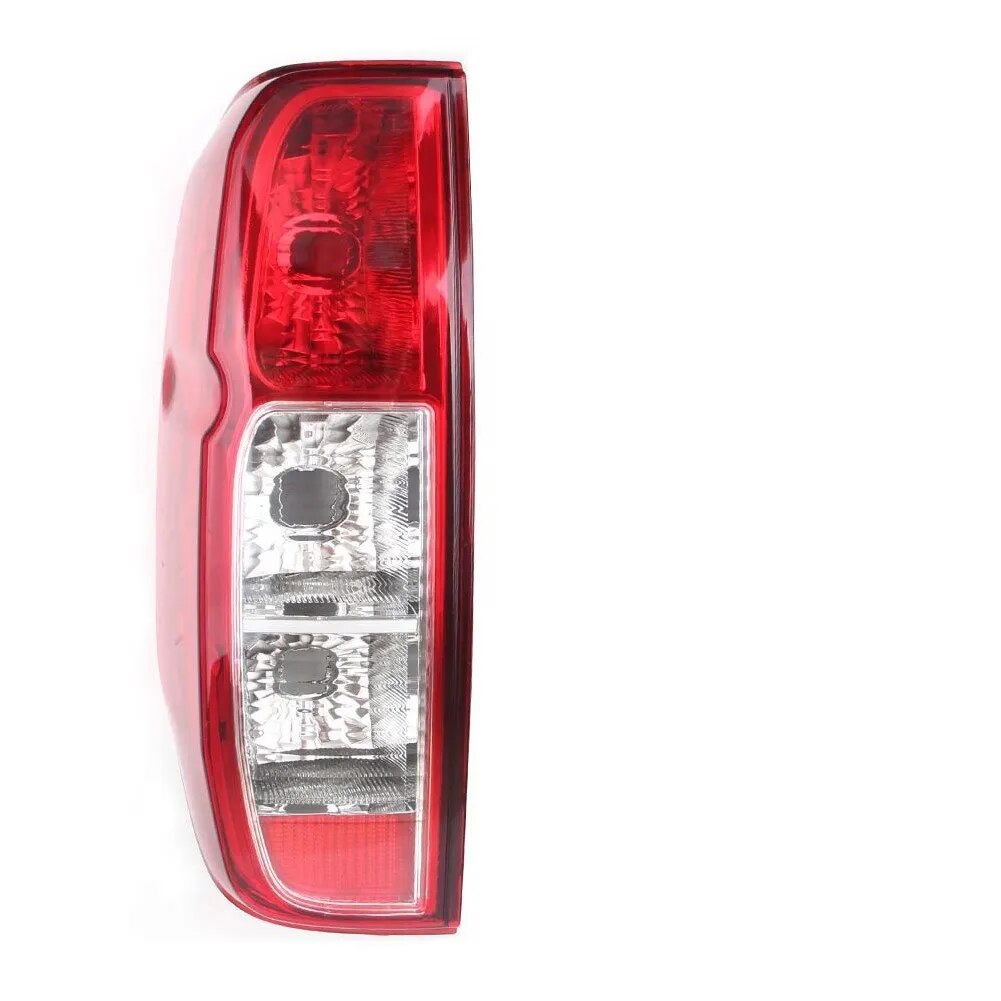 LEAP Rear Stop Brake Tail Light Lamp for Nissan Navara D40 2005 2006 2007 2008 2009 2010 2011-2015 – Left-Hand Side (LH)