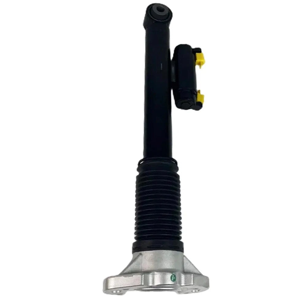 LEAP Rear Air Suspension Strut Shock Absorber for Mercedes-Benz GLE-Class W167 With ADS 2022 – Left-Hand Side (LH) – 1 Unit