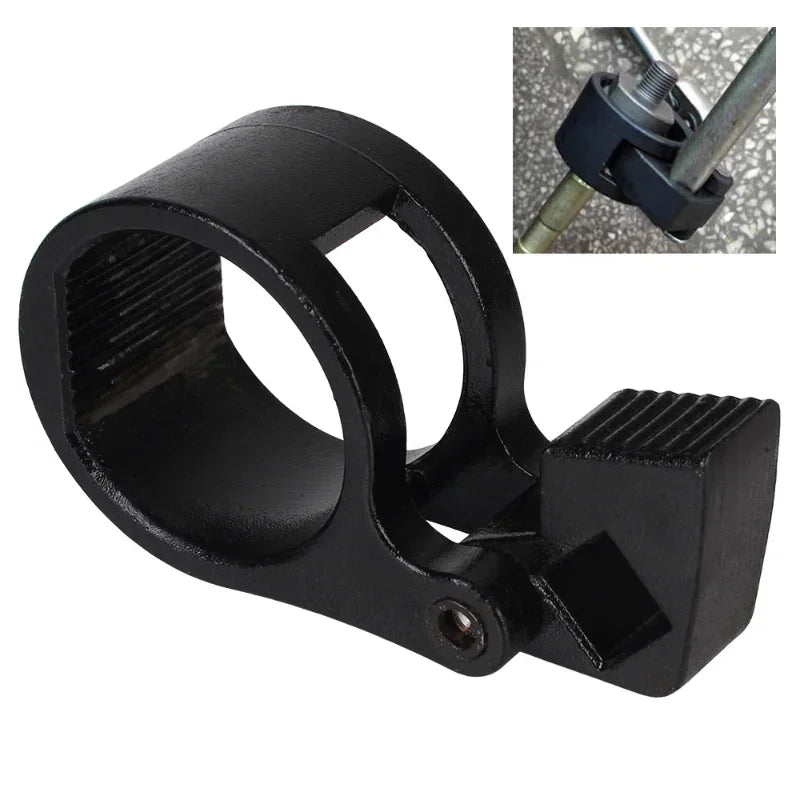 LEAP 27–42mm Inner Tie Rod Wrench - view 1