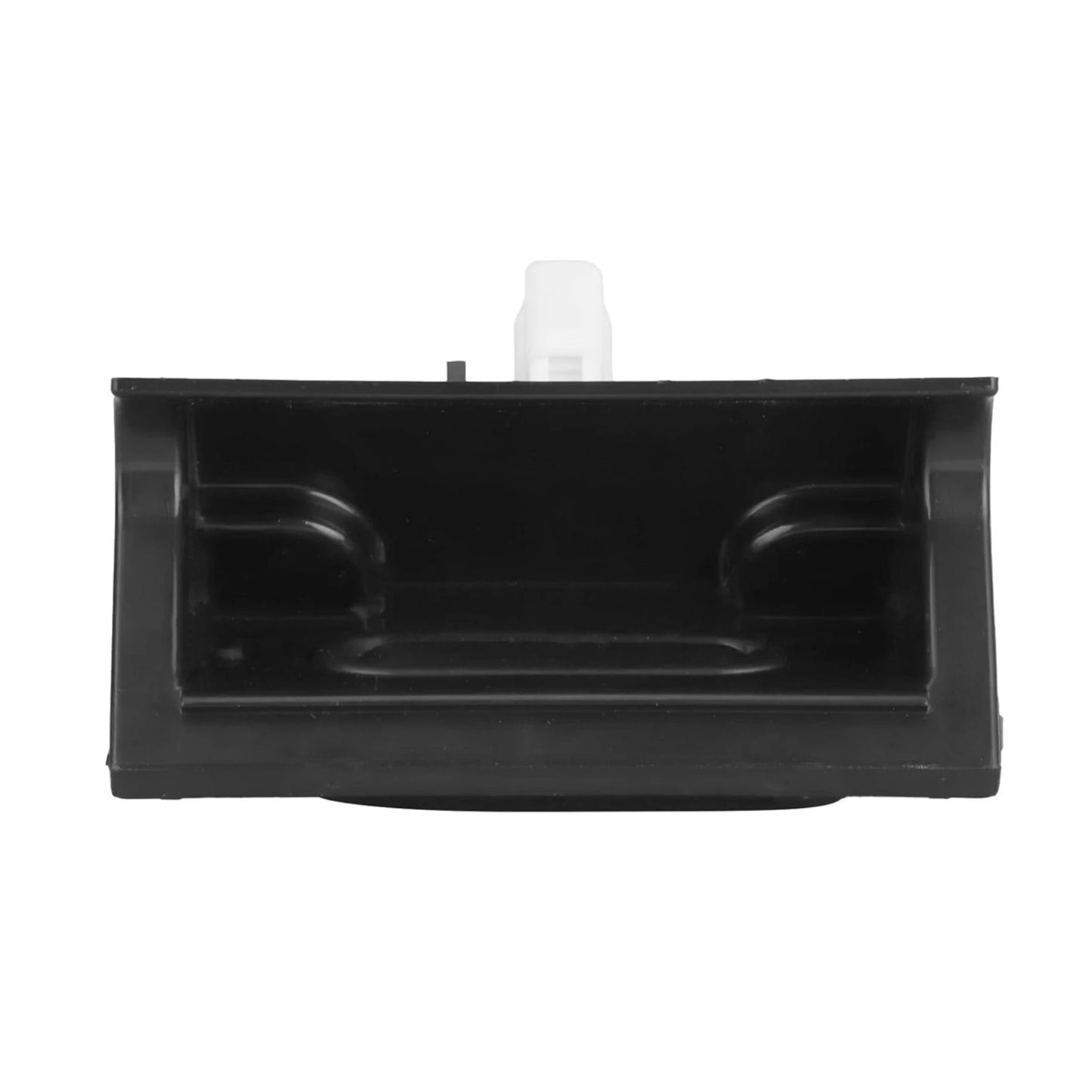 LEAP Tailgate Opener Switch for Honda CR-V 2012–2016 74810-T0A-A02 - view 4
