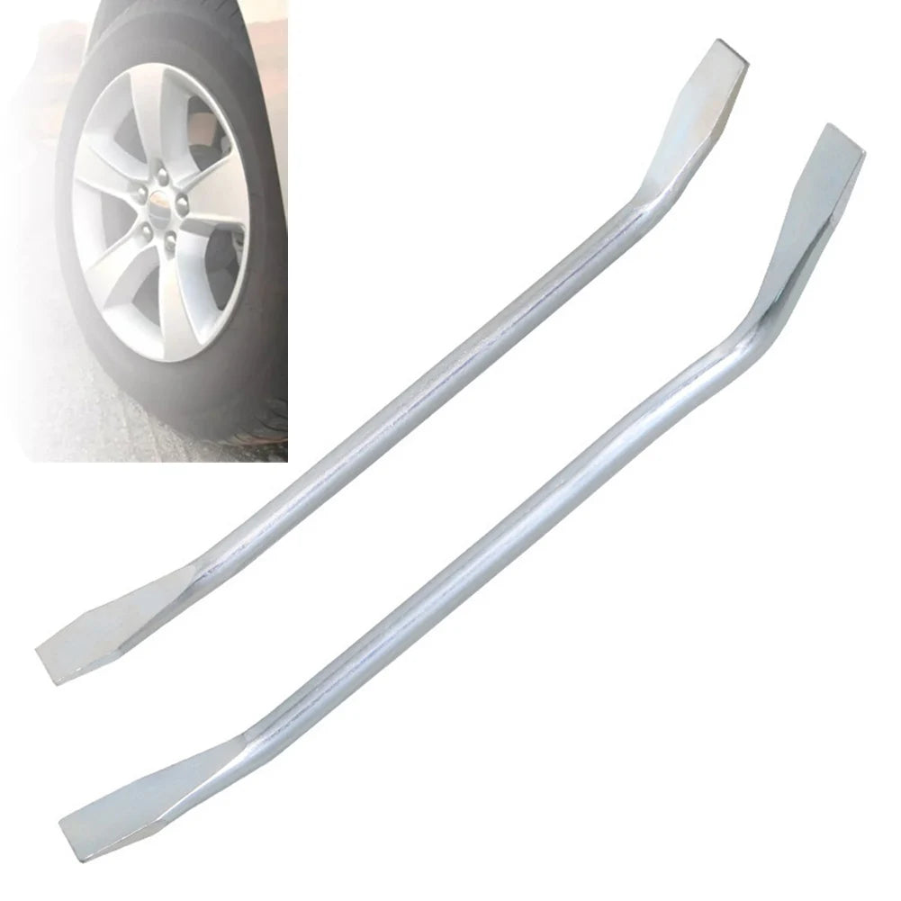 LEAP Drum Brake Adjuster Spoon Tool – image 1