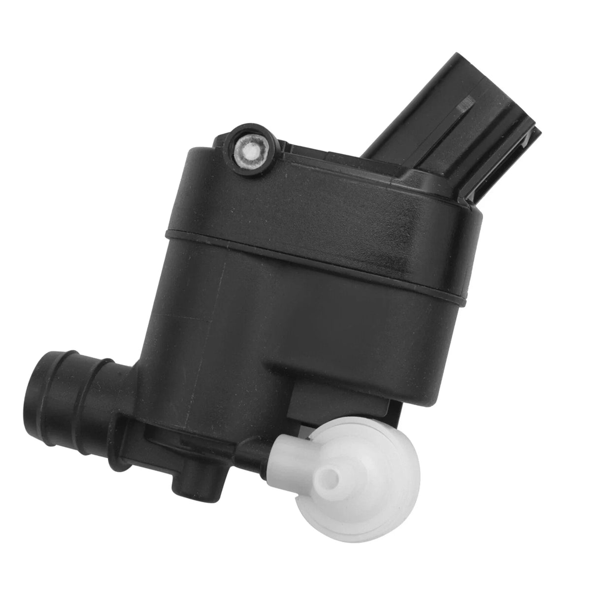 LEAP Washer Pump 98510-2W500 for Hyundai / Kia – 1 Unit