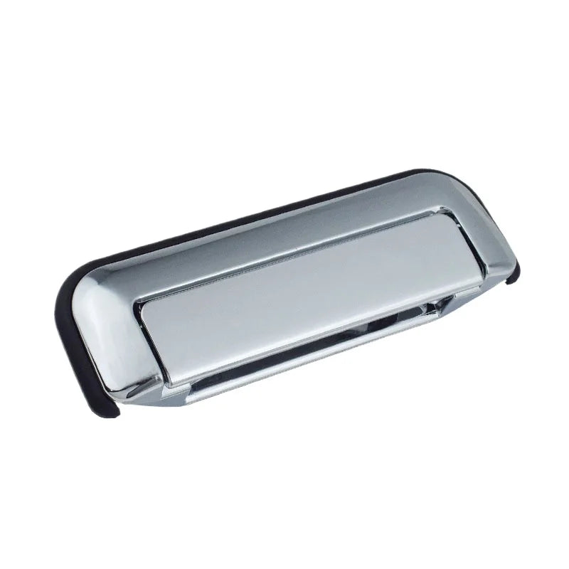 LEAP rear exterior tailgate handle MR401704 for selected Mitsubishi Triton L200