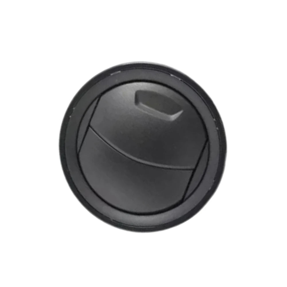 LEAP Auto Accessory for Volkswagen Amarok 2010–2017