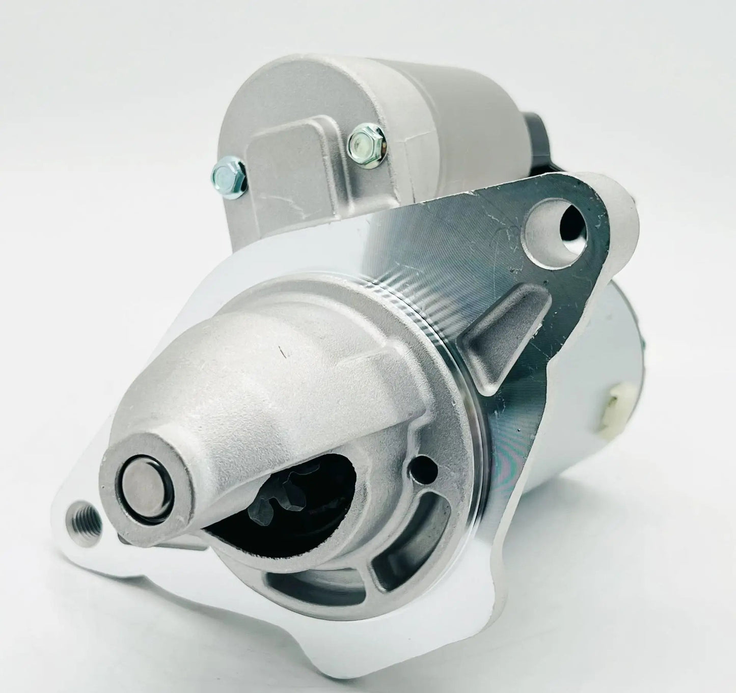 428000-9020 281000Y340 28100-0Y300 Starter Motor Fit Toyota Corolla 1.8L 2015-2022