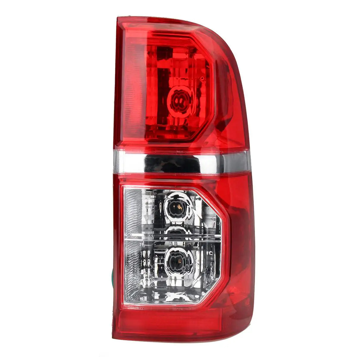 LEAP Rear Tail Light Stop Brake Lamp for Toyota Hilux Vigo Pickup 2012 2013 2014 2015 – Right-Hand Side (RH)