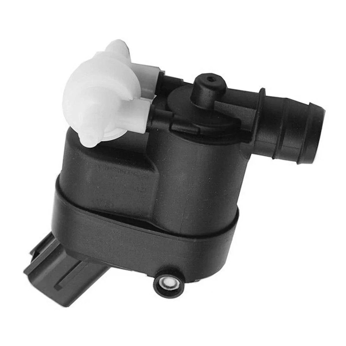 LEAP Washer Pump 98510-2W500 for Hyundai / Kia – 1 Unit