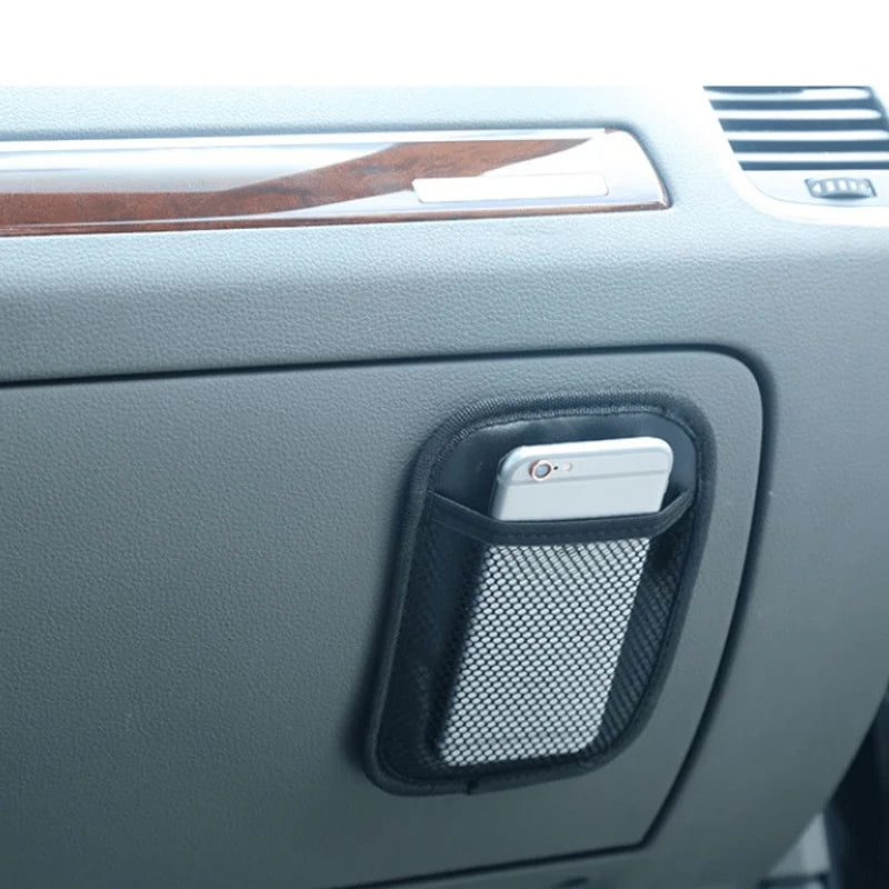 LEAP Phone Mount – Universal Car Accessory – Style 8