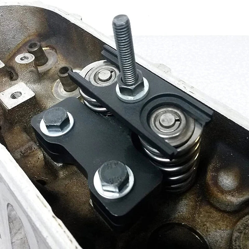 LEAP LS Engine Valve Spring Compressor Tool 4.8–6.2L - view 2