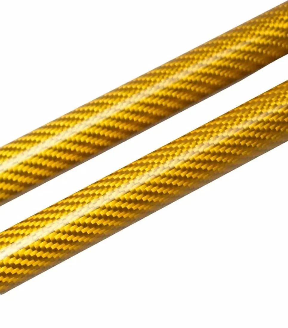 2PCS Tailgate Assist Shock Strut Kit for Toyota Hilux 8th 2015-2024 4x4 Pickup Truck Rear Door Slow Down Lift Support Damper Rod