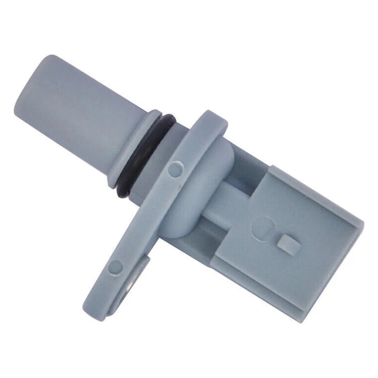 LEAP Camshaft Position Sensor for Ford Ranger PX P4AT/P5AT – 6C1112K073AC – product view 2
